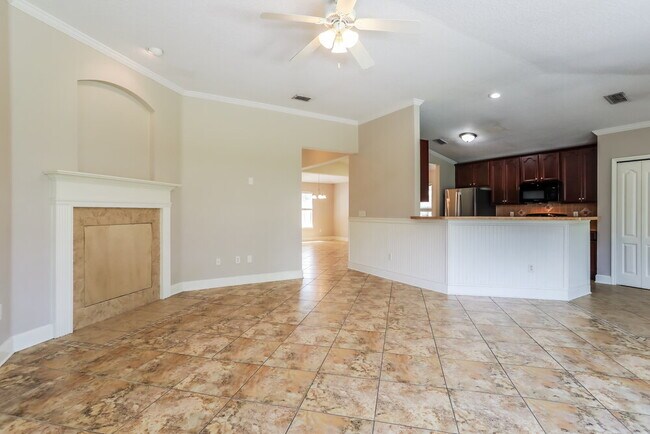 Foto del edificio - 2732 Woodsdale Dr