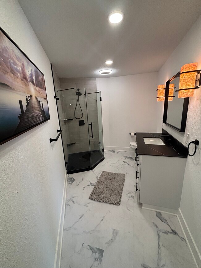 Foto del edificio - 12221 Boat Shell Dr