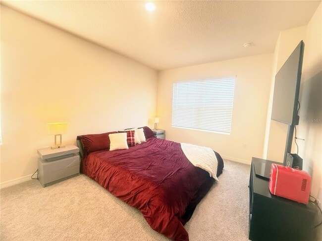 Foto del edificio - 1727 Wooden St