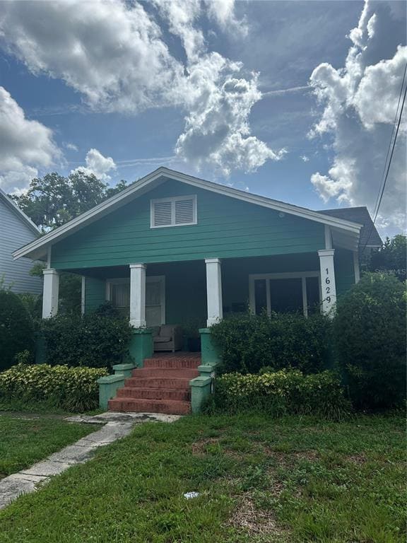 Primary Photo - 1629 Ferris Ave