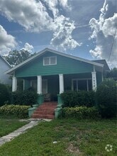 Building Photo - 1629 Ferris Ave