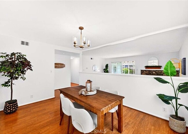 Foto del edificio - Single family house for rent in a fantastic location