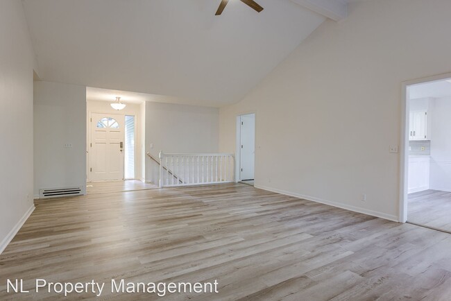 Building Photo - 3 br, 2 bath House - 17024 Shirley Street