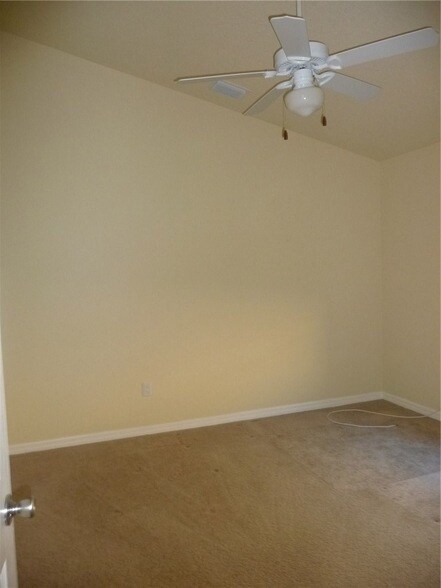 Foto del edificio - 515 Calamondin Way SW