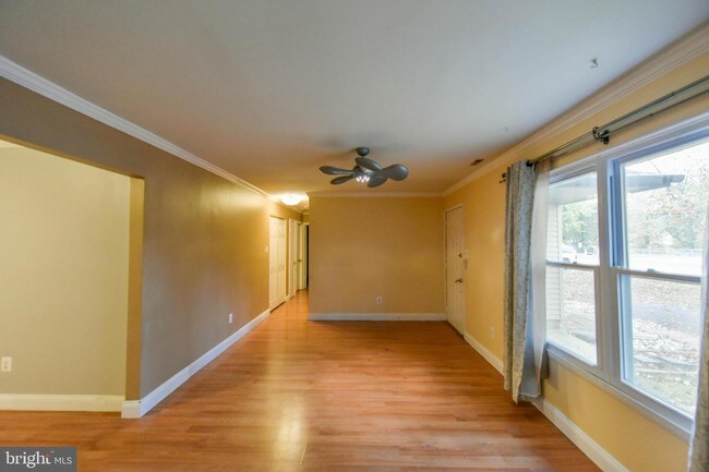 Foto del edificio - 821 Walnut Ave