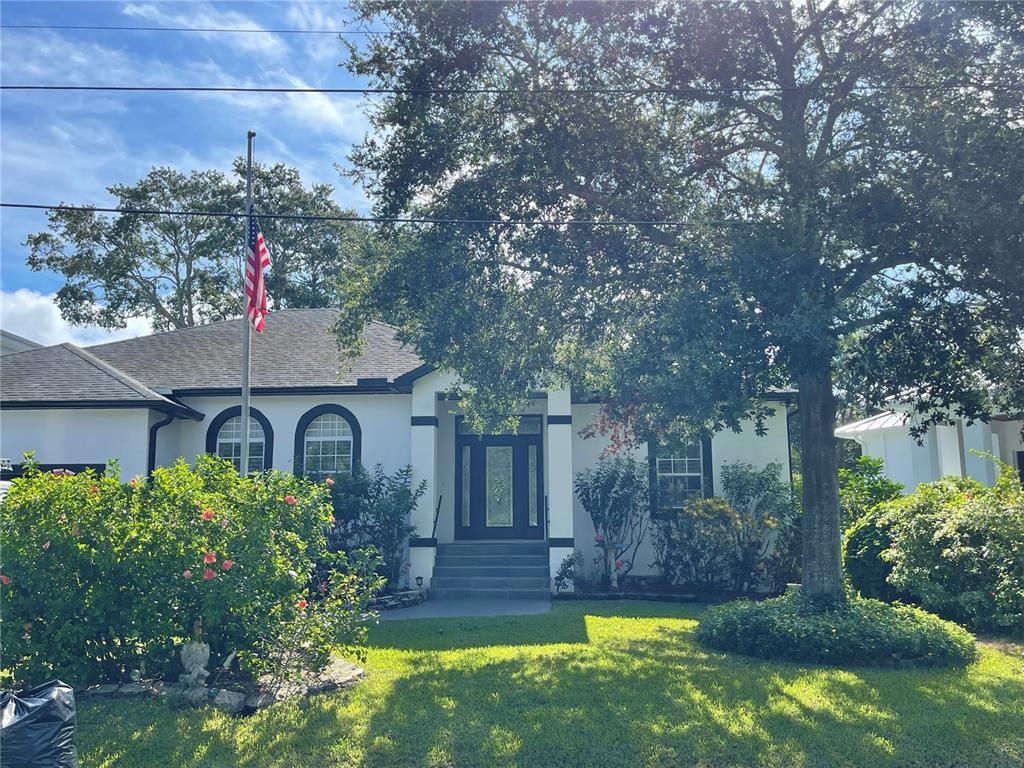 Primary Photo - 6220 S Foster Ave