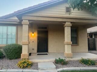 Building Photo - 2924 S Arroyo Ln