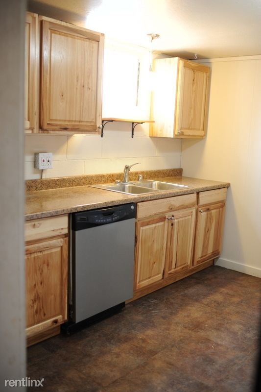 Foto del edificio - 5412 E 22nd Ave
