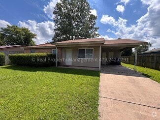 Building Photo - 8409 S 35th Terrace