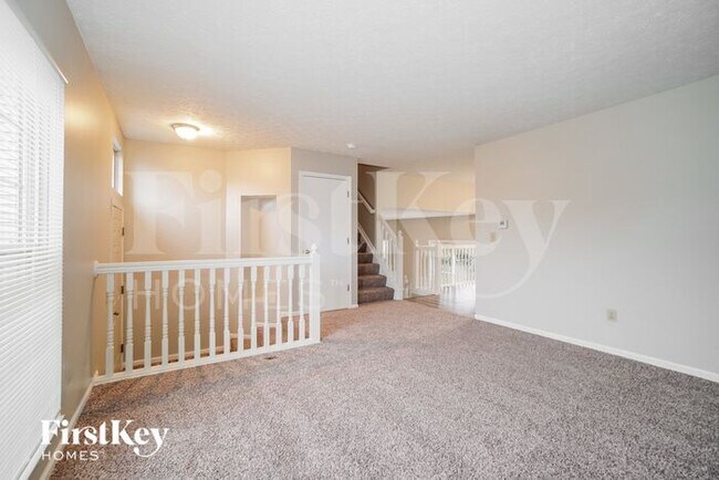 Foto del edificio - 851 Spivey Ln