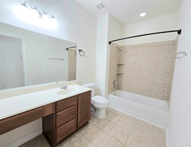 Foto del edificio - 22526 Belmont Cove Ln