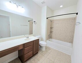 Building Photo - 22526 Belmont Cove Ln