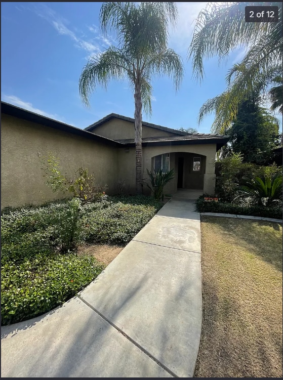 Building Photo - 6001 Potenza Ln