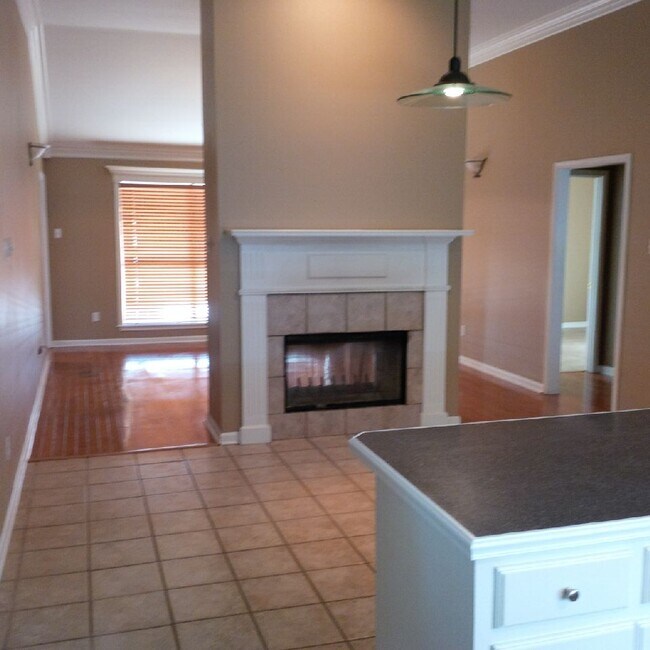 Building Photo - 123 Cane Ridge Cir