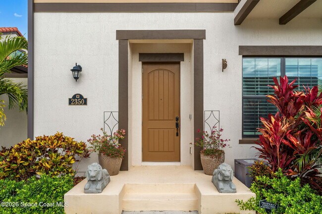 Foto del edificio - 2350 Addison Dr