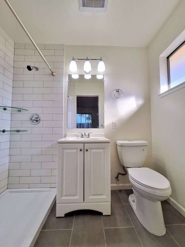 Foto del edificio - Harr08