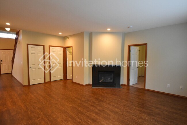 Foto del edificio - 8511 70th St NE