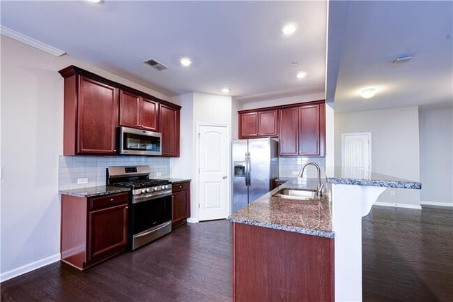 Building Photo - 1226 Fischer Trace