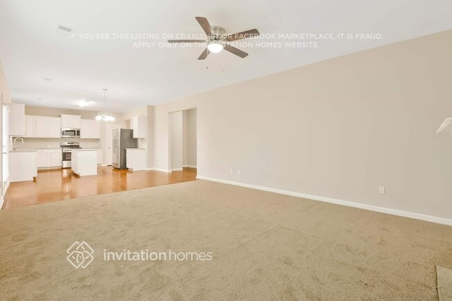 Foto del edificio - 6192 Stonelake Dr SW