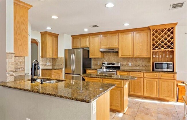 Building Photo - 3505 Winding Way