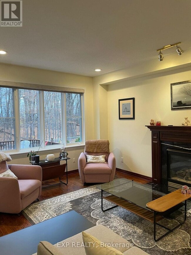 Building Photo - 59 Maple Stand Way