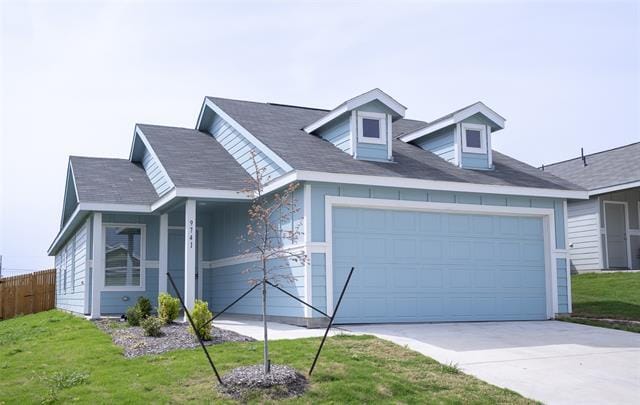 Foto del edificio - 9741 Platteview Rd