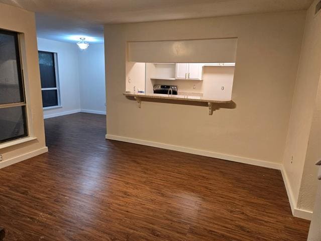 Building Photo - 2015 Warnford Pl