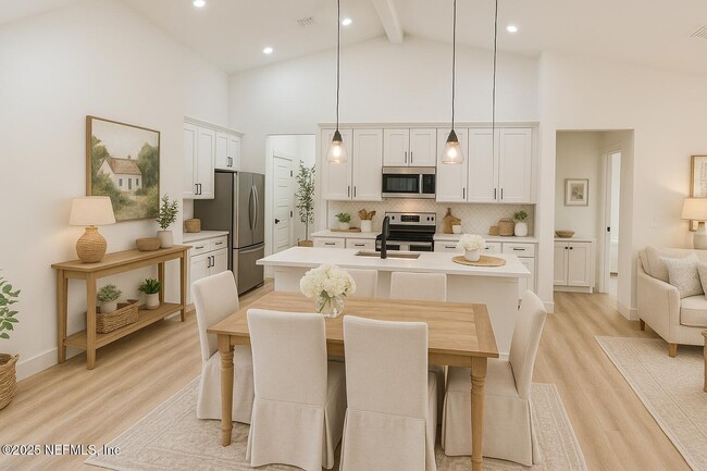 Building Photo - 1135 Fruit Cove Rd