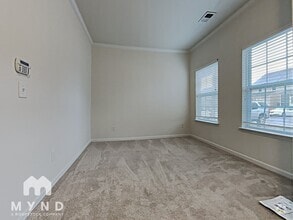 Building Photo - 2307 Crosscut Dr