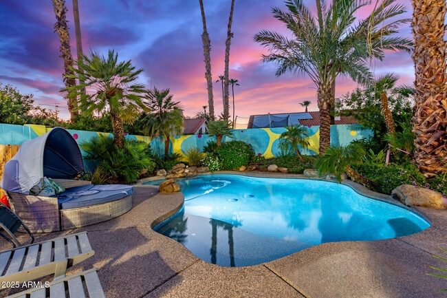 Building Photo - 12528 N 78th St