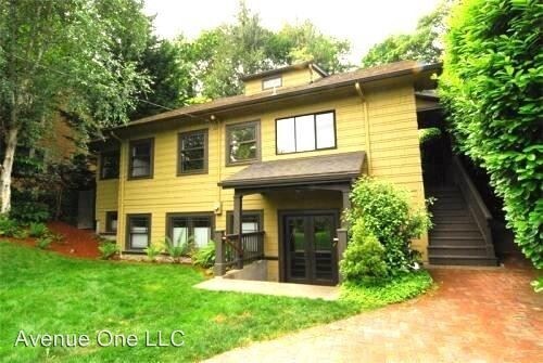 Foto principal - 4 br, 3 bath House - 1815 Boyer Avenue East