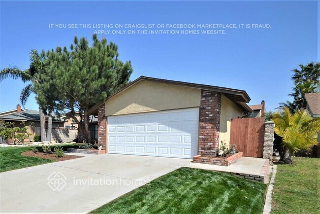 Foto del edificio - 7775 Whitewood Dr