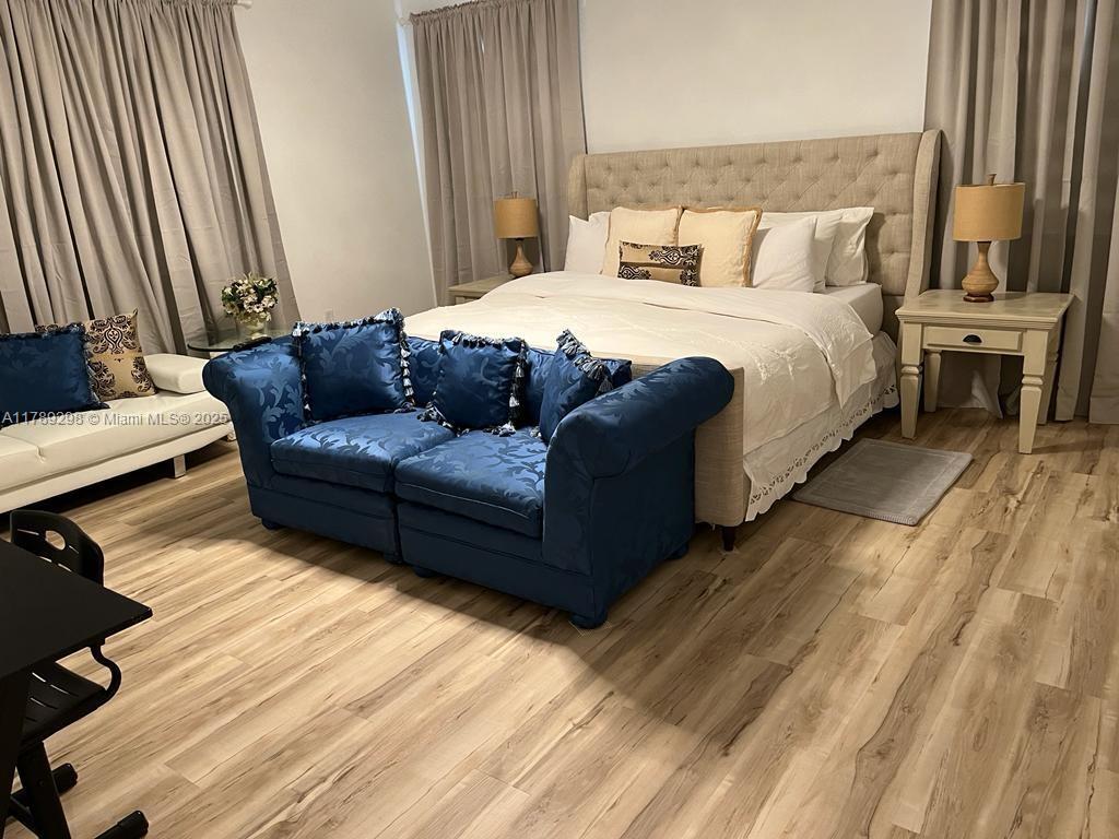 Foto principal - 22749 SW 131st Pl
