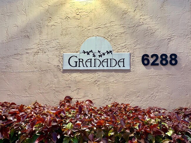 Foto del edificio - 6288 NW 186th St