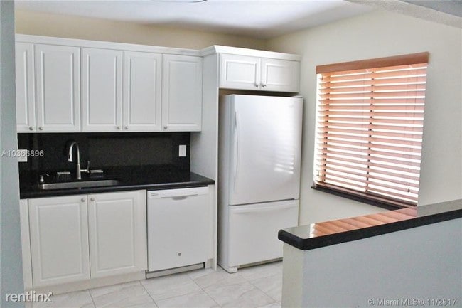 Building Photo - 16251 Saddle Club Rd
