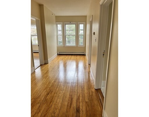 Foto del edificio - 67 Washington St