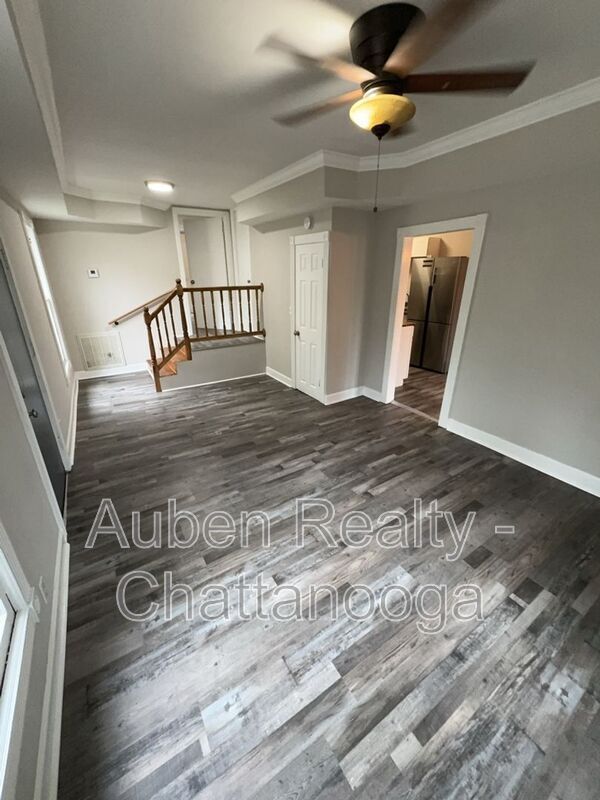 Foto del edificio - 52 Wilburger St