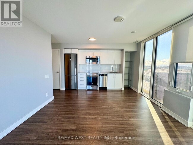 Building Photo - 38 Monte Kwinter Ct