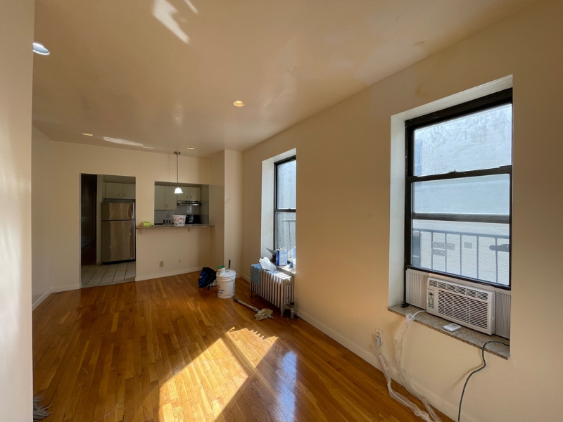 Foto principal - 434 E 115th St