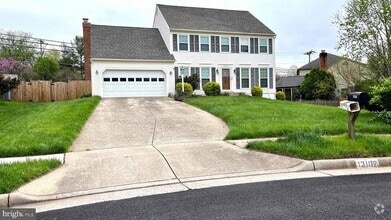 Building Photo - 13102 Frog Hollow Ct