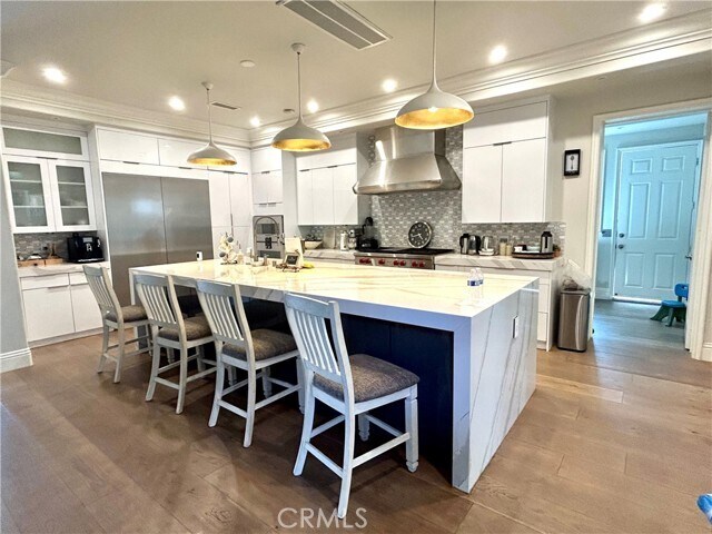 Building Photo - 2878 Oak Knoll Dr