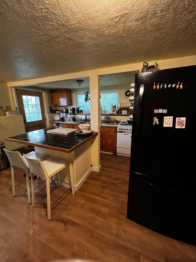 9405 Leroy Pl S, Seattle, WA 98118 House Rental in Seattle, WA