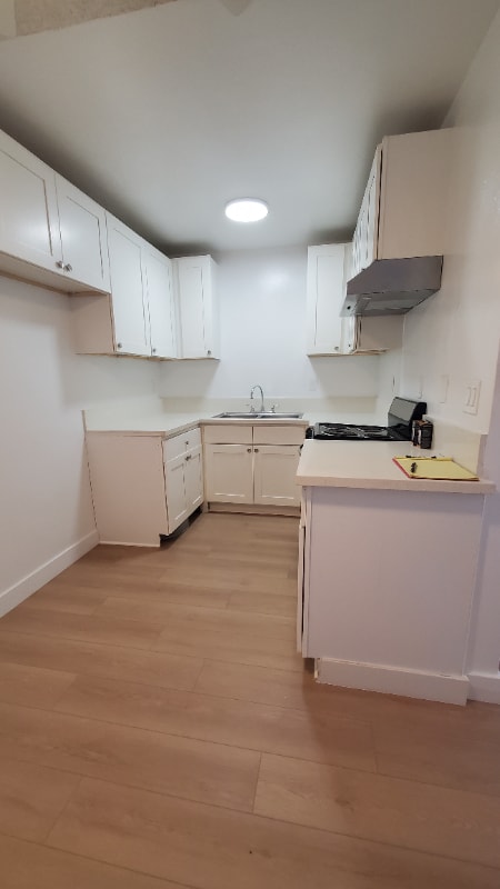 Foto del edificio - 1230 W Hillandale Ave