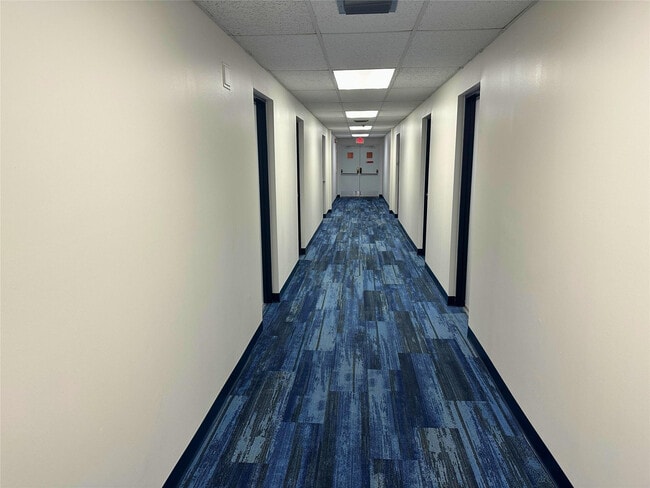 Foto del edificio - 50 SW 3rd Ave