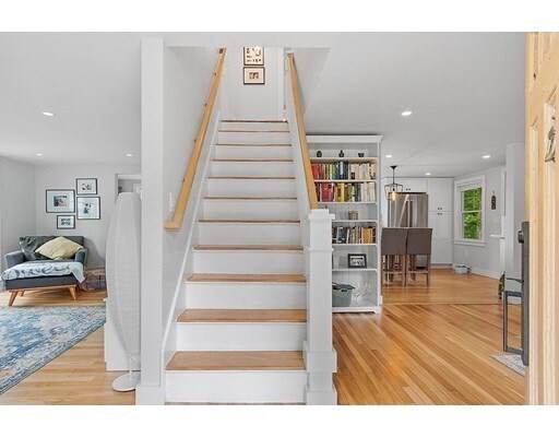 Building Photo - 68 Still River Rd