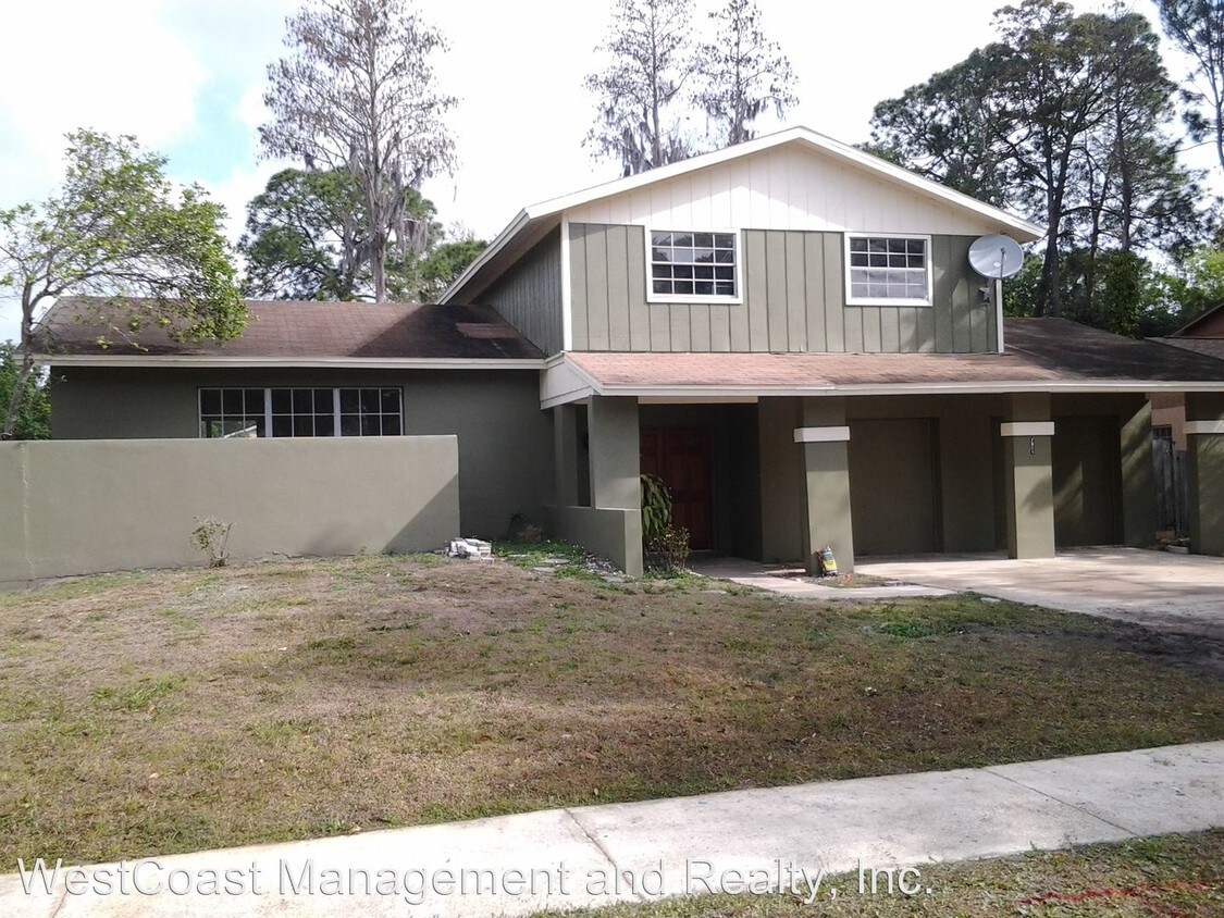 Primary Photo - 7011 Edenbrook Ct