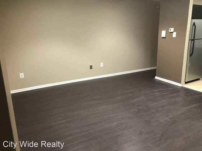 Foto del edificio - 4712 Chestnut St