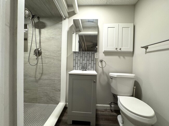 Foto del edificio - 367 Broadway