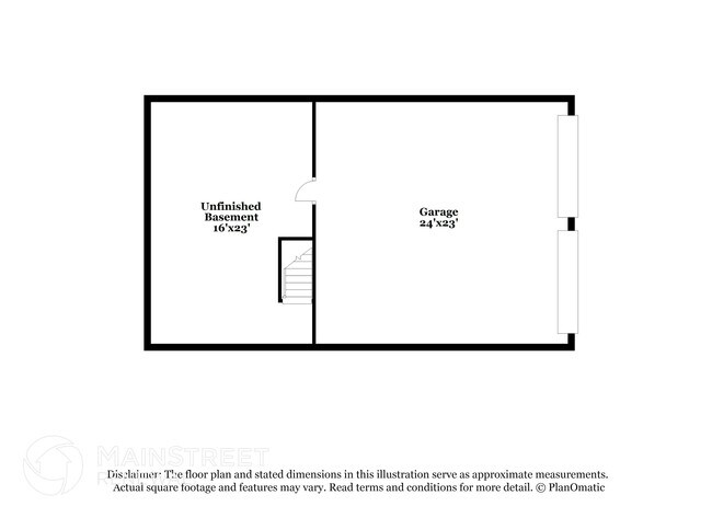 Foto del edificio - 9109 Lakeridge Dr