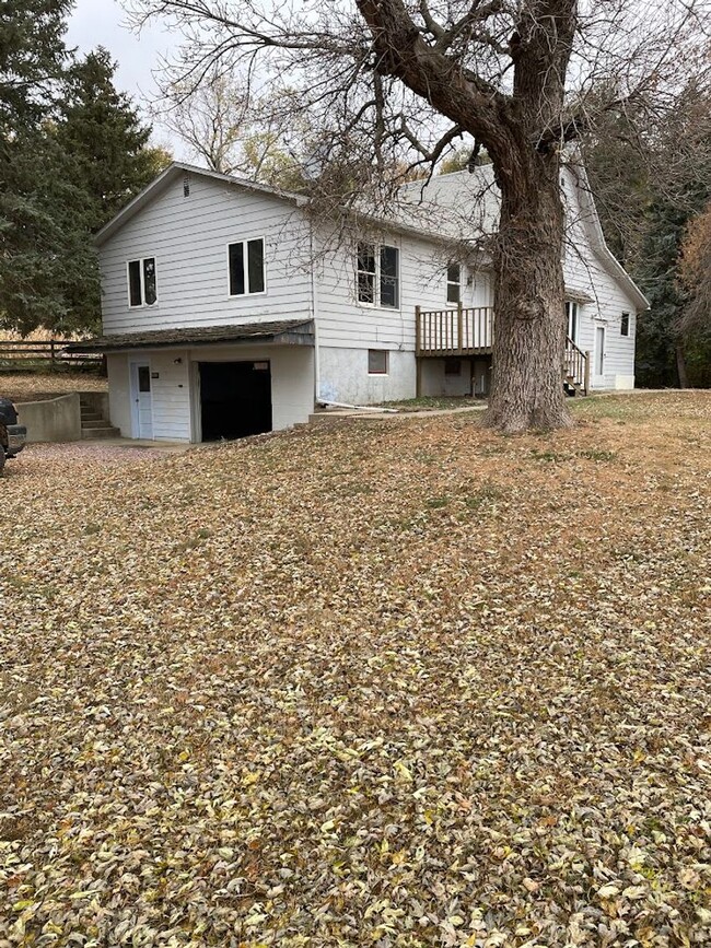 Building Photo - Acreage for Rent- Available Now!  10 miles...